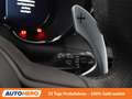 Alfa Romeo Tonale 1.5 VGT Veloce Mild-Hybrid Blau - thumbnail 31