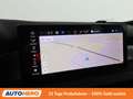 Alfa Romeo Tonale 1.5 VGT Veloce Mild-Hybrid Blau - thumbnail 21
