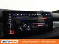 Alfa Romeo Tonale 1.5 VGT Veloce Mild-Hybrid Blau - thumbnail 25