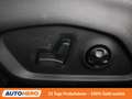 Alfa Romeo Tonale 1.5 VGT Veloce Mild-Hybrid Blau - thumbnail 29