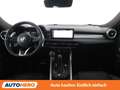 Alfa Romeo Tonale 1.5 VGT Veloce Mild-Hybrid Blau - thumbnail 12