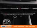 Alfa Romeo Tonale 1.5 VGT Veloce Mild-Hybrid Blau - thumbnail 27