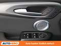 Alfa Romeo Tonale 1.5 VGT Veloce Mild-Hybrid Blau - thumbnail 30
