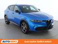Alfa Romeo Tonale 1.5 VGT Veloce Mild-Hybrid Blau - thumbnail 8
