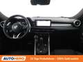 Alfa Romeo Tonale 1.5 VGT Veloce Mild-Hybrid Blau - thumbnail 12