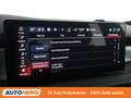 Alfa Romeo Tonale 1.5 VGT Veloce Mild-Hybrid Blau - thumbnail 24