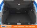 Alfa Romeo Tonale 1.5 VGT Veloce Mild-Hybrid Blau - thumbnail 17