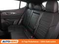 Alfa Romeo Tonale 1.5 VGT Veloce Mild-Hybrid Blau - thumbnail 14