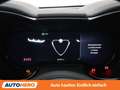 Alfa Romeo Tonale 1.5 VGT Veloce Mild-Hybrid Blau - thumbnail 20