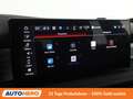 Alfa Romeo Tonale 1.5 VGT Veloce Mild-Hybrid Blau - thumbnail 23