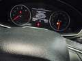 Audi A4 A4 Avant 1.4 TFSI AUTOMATIQUE, GARANTIE 1AN Bleu - thumbnail 17