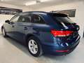 Audi A4 A4 Avant 1.4 TFSI AUTOMATIQUE, GARANTIE 1AN Bleu - thumbnail 5