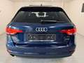 Audi A4 A4 Avant 1.4 TFSI AUTOMATIQUE, GARANTIE 1AN Bleu - thumbnail 6