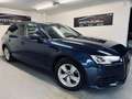 Audi A4 A4 Avant 1.4 TFSI AUTOMATIQUE, GARANTIE 1AN Bleu - thumbnail 4