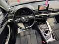 Audi A4 A4 Avant 1.4 TFSI AUTOMATIQUE, GARANTIE 1AN Bleu - thumbnail 15