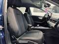 Audi A4 A4 Avant 1.4 TFSI AUTOMATIQUE, GARANTIE 1AN Bleu - thumbnail 12