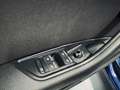 Audi A4 A4 Avant 1.4 TFSI AUTOMATIQUE, GARANTIE 1AN Bleu - thumbnail 19