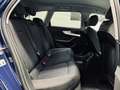 Audi A4 A4 Avant 1.4 TFSI AUTOMATIQUE, GARANTIE 1AN Bleu - thumbnail 13