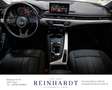 Audi A5 COUPE 40TFSi S LINE/19Z./eSITZE/MAGNETIC/DSP Schwarz - thumbnail 13