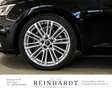Audi A5 COUPE 40TFSi S LINE/19Z./eSITZE/MAGNETIC/DSP Schwarz - thumbnail 9