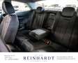 Audi A5 COUPE 40TFSi S LINE/19Z./eSITZE/MAGNETIC/DSP Schwarz - thumbnail 12