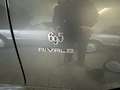 Abarth 500 695 Rivale 175th Anniversary **20TKM**1.HD** Bleu - thumbnail 3