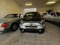 Abarth 500 695 Rivale 175th Anniversary **20TKM**1.HD** Bleu - thumbnail 6