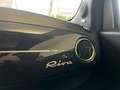 Abarth 500 695 Rivale 175th Anniversary **20TKM**1.HD** Bleu - thumbnail 2