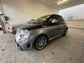 Abarth 500 695 Rivale 175th Anniversary **20TKM**1.HD** Bleu - thumbnail 1