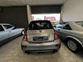 Abarth 500 695 Rivale 175th Anniversary **20TKM**1.HD** Bleu - thumbnail 5