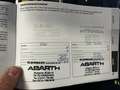 Abarth 500 695 Rivale 175th Anniversary **20TKM**1.HD** Bleu - thumbnail 11