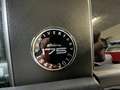 Abarth 500 695 Rivale 175th Anniversary **20TKM**1.HD** Bleu - thumbnail 13