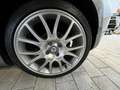 Abarth 500 695 Rivale 175th Anniversary **20TKM**1.HD** Bleu - thumbnail 7