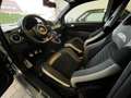 Abarth 500 695 Rivale 175th Anniversary **20TKM**1.HD** Bleu - thumbnail 10