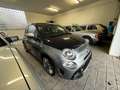 Abarth 500 695 Rivale 175th Anniversary **20TKM**1.HD** Bleu - thumbnail 4