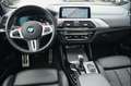BMW X3 M Competition LiveCptProf.Head-Up.Kamera.LED Gris - thumbnail 11