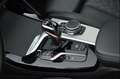 BMW X3 M Competition LiveCptProf.Head-Up.Kamera.LED Gris - thumbnail 13