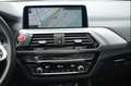 BMW X3 M Competition LiveCptProf.Head-Up.Kamera.LED Gris - thumbnail 12