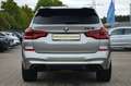 BMW X3 M Competition LiveCptProf.Head-Up.Kamera.LED Gris - thumbnail 6