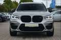 BMW X3 M Competition LiveCptProf.Head-Up.Kamera.LED Gris - thumbnail 3