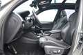 BMW X3 M Competition LiveCptProf.Head-Up.Kamera.LED Grau - thumbnail 8