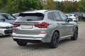 BMW X3 M Competition LiveCptProf.Head-Up.Kamera.LED Gris - thumbnail 5