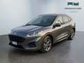 Ford Kuga III 2020 - Kuga 2.5 full hybrid ST-Line 2wd 190cv Grau - thumbnail 1