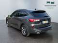 Ford Kuga III 2020 - Kuga 2.5 full hybrid ST-Line 2wd 190cv Grau - thumbnail 7
