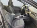Ford Kuga III 2020 - Kuga 2.5 full hybrid ST-Line 2wd 190cv Grau - thumbnail 11