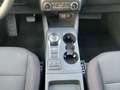 Ford Kuga III 2020 - Kuga 2.5 full hybrid ST-Line 2wd 190cv Grau - thumbnail 15