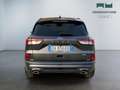 Ford Kuga III 2020 - Kuga 2.5 full hybrid ST-Line 2wd 190cv Grau - thumbnail 6