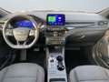 Ford Kuga III 2020 - Kuga 2.5 full hybrid ST-Line 2wd 190cv Grau - thumbnail 12