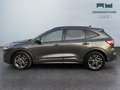 Ford Kuga III 2020 - Kuga 2.5 full hybrid ST-Line 2wd 190cv Grau - thumbnail 8