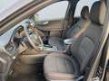 Ford Kuga III 2020 - Kuga 2.5 full hybrid ST-Line 2wd 190cv Grau - thumbnail 9